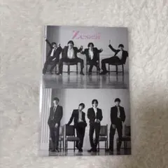 2025年最新】渡邉大我の人気アイテム - メルカリ