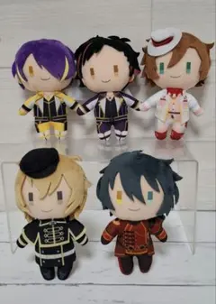 Item thumbnail for item a24ed8d2-3d17-42f3-8020-7abc4ebb4ae7