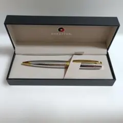 SHEAFFER 万年筆 444XG Triumph 14K F おまけ付 - メルカリ