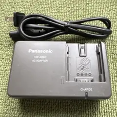 Item thumbnail for item 4b49e1bd-bea6-409f-a879-3a8ebb9e2f72