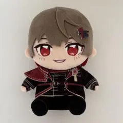 Item thumbnail for item 446d069f-141d-44d0-a147-fb501eddcf12