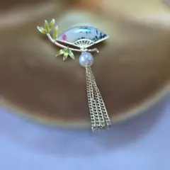 Item thumbnail for item 1c64313f-0116-4abe-8408-6b45f8acb871