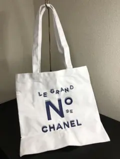 2025年最新】シャネル展 トートの人気アイテム - メルカリ