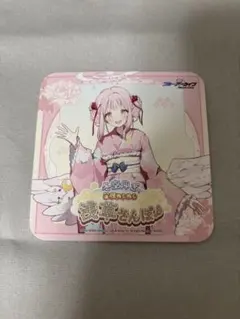 2026年最新】ブルーアーカイブ ミカの人気アイテム - メルカリ