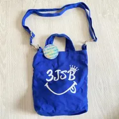 Item thumbnail for item 8646a348-e568-4b4e-bad6-1d7440e7b476