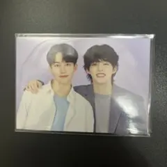 2025年最新】クパン トレカの人気アイテム - メルカリ