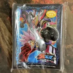 2026年最新】レッドゾーン スリーブの人気アイテム - メルカリ