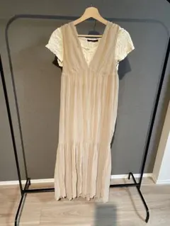 Item thumbnail for item 7d0cfa69-c51c-4a7a-a8ca-d3ccf13cac2a