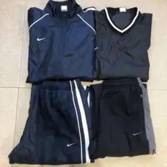 セット