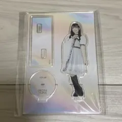 STU48 奥田唯菜 アクリルスタンド