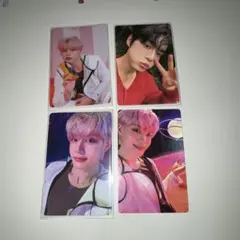 2026年最新】Cinema paradise ジウンの人気アイテム - メルカリ