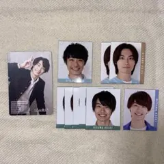 少年忍者 檜山光成 デタカ