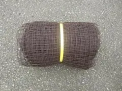 Item thumbnail for item 08894731-a204-4ac4-8e7f-27944fc863a6