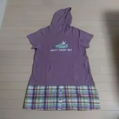 Item thumbnail for item 2900495b-1ca3-455a-a61b-644c0619d6bd