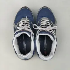 New Balance MWB880GN2 26.5cm ネイビー
