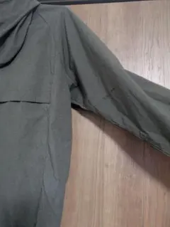 まる様　ご確認用