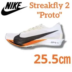 Item thumbnail for item a72ae532-febd-42c3-bd57-5f72b5da94d9