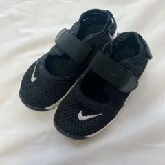 ねこ様 リクエスト 2点 まとめ商品