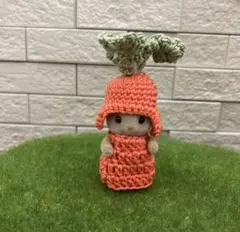 ささみ様 リクエスト 2点 まとめ商品