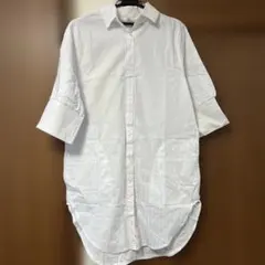 Item thumbnail for item e219fa08-036b-4dc8-9aec-b35bdf08a2fa