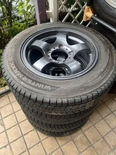 2026年最新】ジムニー jb64 スタッドレスの人気アイテム - メルカリ