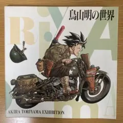 中古】森山大道 A HUNTER 狩人 新装版 初版 写真集 - メルカリ