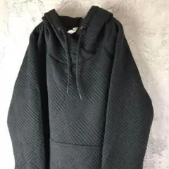 Item thumbnail for item 1fc65729-b887-4b79-93ba-0924e43b7fb3