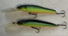 Item thumbnail for item 8d6da068-8f91-4ccb-878f-9e696c68543f