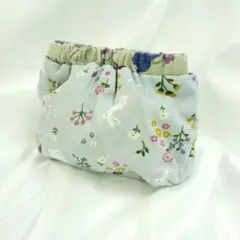 Item thumbnail for item 3b619236-757b-437d-8d90-3e69e8046d35