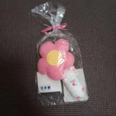 Item thumbnail for item 86afe8cd-ea18-46f0-ac6d-d176433b1a01