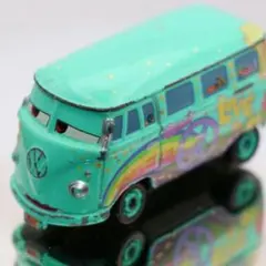 2026年最新】フィルモア カーズの人気アイテム - メルカリ