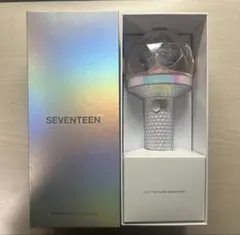 SEVENTEEN LIGHTSTICK2 ペンライト