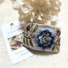 Item thumbnail for item 3f2cc80b-ede2-4528-b50b-4a657d0e6ff8