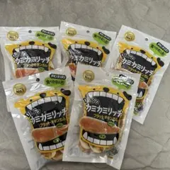 Item thumbnail for item db4e35ad-71a0-4023-9be4-51e0384f73ea