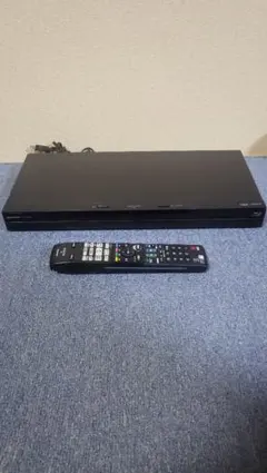 SHARP ブルーレイプレーヤー 2019年製 SHARP ブルーレイプレーヤー 2019年製 SHARP ブルーレイ