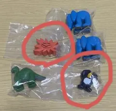 みいちゃん様専用