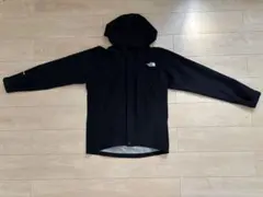 2025年最新】NP11504の人気アイテム - メルカリ