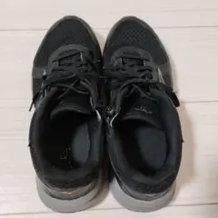 taktak様 リクエスト 2点 まとめ商品