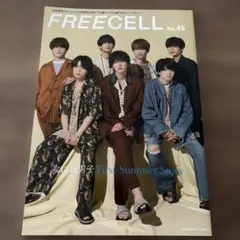 Item thumbnail for item 87551588-fddb-408f-b119-ca3c11e7f66c