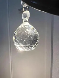 Item thumbnail for item 7f8408e7-3693-43f0-a321-9ae7642b4bf2