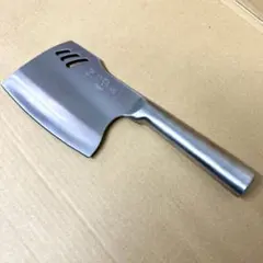 Item thumbnail for item c684a6f0-e8b5-4fc3-8be2-be0b3ff49a4c