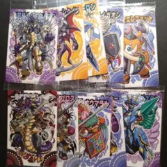 2025年最新】森羅万象 バラ売りの人気アイテム - メルカリ