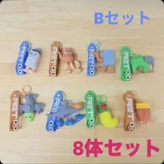 Item thumbnail for item 31042960-8a0e-4b39-8319-bb5aa2a034c8