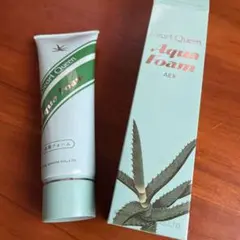 Item thumbnail for item 926d17ac-768d-4e93-b332-c8ef8621b570