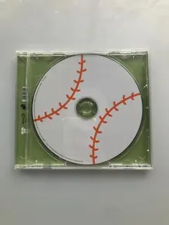 SICK TEAM/Sick Team 2