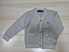 トミーヒルフィガー トップス