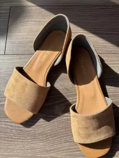 Item thumbnail for item eef109b8-aa6f-433b-a032-550fe7139beb