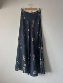 marte vintage スカートのサムネイル