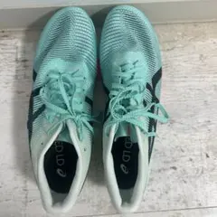 2025年最新】METASPEED ld2の人気アイテム - メルカリ