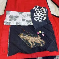 Item thumbnail for item c6920e71-0bb8-4a21-93ac-d3aaa0a4146e